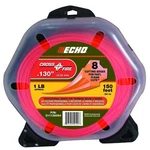 .130 Cross-fire Trimmer Line (150 Ft.) Large Clam. Fixed Price $26.11.