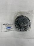 Bump Spool For Oregon/stens Part Number 27-11757 Fits VP33. Fixed Price $7.48.