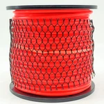 Genuine Echo Crossfire Trimmer Line .155 3LB Spool 314155056. Fixed Price $56.70.