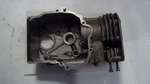 Cylinder 37280 For Tecumseh LEV100-338012C Craftsman Edger 536.772200. Fixed Price $27.95.