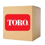Toro 308207006 Cover-intake Air Lawn & Garden Genuine Part. Fixed Price $20.21.
