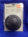 Stihl Autocut 11-2 Trimmer Bump Head Fs 36,40,75,FE55. Fixed Price $17.99.