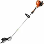 Echo PE225 Gas Stick Edger. Fixed Price $300.00.