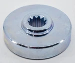 Genuine Echo Blade Fixture Adapter Fits SRM-225U SRM-2620U C535000160. Fixed Price $18.96.
