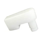 New Oem Echo A514000120 Starter Pawl. Fixed Price $9.99.