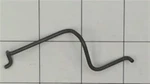 Genuine Kohler Choke Linkage Part # 24 079 10-S. Fixed Price $14.14.