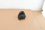 Troy Built 525TB Ec String Trimmer Oem Driveshaft Clamp. Fixed Price $9.99.