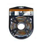 New Original Oem Stihl 0000 930 4303 Trimmer Line CF3 Pro 229A .095. Fixed Price $27.68.