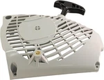 Echo A051000921 Gray Starter Assembly *. Fixed Price $25.99.