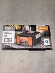 Stihl 36V Ap 300 Lithium-ion Battery New.w 00521. Fixed Price $184.95.