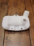 Echo Fuel Tank SRM-2620 HCA-2620 PPT-2620 T262 AH262 A350002760 Genuine Oem. Fixed Price $40.80.