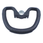 Loop Handle Bar Mounting Hardware Kit For Stihl Trimmer FS55 FS62 FS66 FS75 FS72. Fixed Price $13.95.