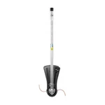 Echo Pas Trimmer Attachment 17IN Speed Feed 400 Straight Shaft. Fixed Price $203.28.