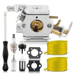 For Homelite Carb 309364001 Chainsaw UT10526 UT10522 UT10519 UT-10520 UT-10517. Fixed Price $23.99.