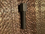 Ryobi, Homelite, Craftsman Stinghead Shaft Adapter #678019002 *lot Of 10*. Fixed Price $30.00.
