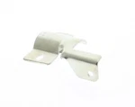 Oem Ryobi/homelite/toro Clamp For Guard/shield PS04420. Fixed Price $7.99.