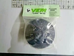 Veri Cool Head VP66ADM Grass Trimmer Nos. Fixed Price $10.05.