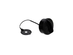 Fuel Tank Cap Brushcutter Stihl FS56 FS66 FS72 FS74 FS76 FS81 FS86 FS88 Fc. Fixed Price $25.58.