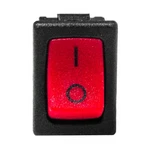 On Off Switch For Stihl FS55R FS46 FS45 BT45 4229430020. Fixed Price $13.99.