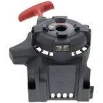 Mtd 753-08669 Starter Housing Assembly Troy-bilt TB6044XP. Fixed Price $31.95.