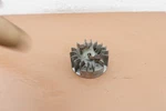 Stihl Fs 36 String Trimmer Oem Flywheel 12407-05. Fixed Price $8.89.