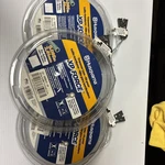 Husqvarna 505031604 Oem Trimmer Line 1LB. 280FT. .095IN.. Fixed Price $15.00.