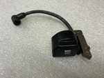 Genuine Husqvarna 530039237 Ignition Module (replaces 578287001) (nla). Fixed Price $28.10.
