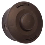 New Bump Feed String Trimmer Line Head For Stihl FS55R FS56RCE. Fixed Price $37.83.