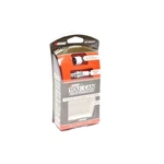 Genuine Echo 90181Y Tune Up Kit SRM2620 SRM3020 PE2620 PPT2620 SHC2620 PAS2620. Fixed Price $38.84.