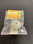 Kawasaki Oem Nos Cam Cutter / 49060-2058 Small Engine. Fixed Price $12.99.