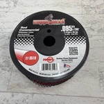 Rotary Copperhead Commercial (red) Trimmer String Line .95" X 280' Pound 3519. Fixed Price $25.99.