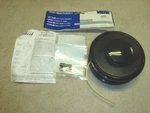 Nos! Veri Adu Multi-bolt VP30 Bump Feed Replacement Trimmer Head, Stens #385-455. Fixed Price $44.99.