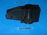 Oem Mcculloch 215317 Housing, Throttle Trigger Switch, Weed Trimmer Brushcutter. Fixed Price $22.35.