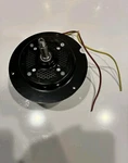 742726001 Hart/ryobi Genuine Oem Motor Assembly. Fixed Price $95.99.