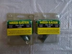 2-PACKS Poulan, Weed Easter, Flex Shaft Lube 952-701570. Fixed Price $10.86.