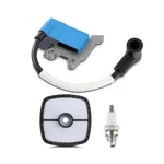 For Echo SRM-225 PAS-225 Shindaiwa GT225 A411001690 Ignition Coil. Fixed Price $17.63.
