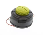Ryobi Reel Easy Bump Head For RY4CCS RY252CS Curved Shaft Arborless (AC04156). Fixed Price $18.95.