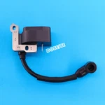 Ignition Coil For Homelite UT32601 UT32605 UT32655A UT33600 UT33650. Fixed Price $15.99.
