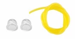 Primer Bulb For Ryobi 2079R 41AD279A034 Handheld Trimmer. Fixed Price $12.99.