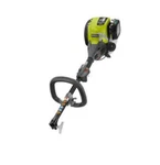 Ryobi RYS430 4-CYCLE 30CC Powerhead Parts. Fixed Price $59.00.