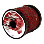 Arnold Universal Twisted Trimmer Line Red Flexible Longest Lasting 327 Ft Length. Fixed Price $67.95.