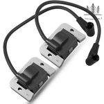 2PCS Ignition Coil Module 32-584-06-S For Kohler KT715 KT725 7000 Series Engine. Fixed Price $22.99.