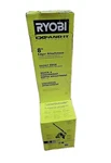 New!! Ryobi Expand-it Universal Straight Shaft Edger Attachment. Fixed Price $69.00.