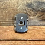 Echo Genuine SRM-2100/2450 & More Clutch Assembly Oem Used 17500056830. Fixed Price $15.29.
