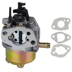 Carburetor For Remington Wheeled Edger/string Trimmer Model 25A-262J783. Fixed Price $32.99.