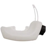 Husqvarna Poulan FL26C FX260S XT260 Fuel Tank 581263701. Fixed Price $31.49.