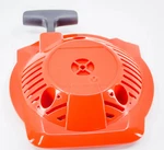 Genuine Starter Assembly Fits Husqvarna 525L + More 596249001. Fixed Price $53.52.