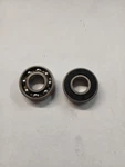 Echo 90080796001 Ball Bearing. Fixed Price $5.99.