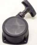 Genuine Shindaiwa Recoil Starter Fits C230 T230 A051001861. Fixed Price $28.78.