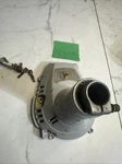 Echo PAS230 Fan Case Oem Genuine P021001410. Fixed Price $28.61.